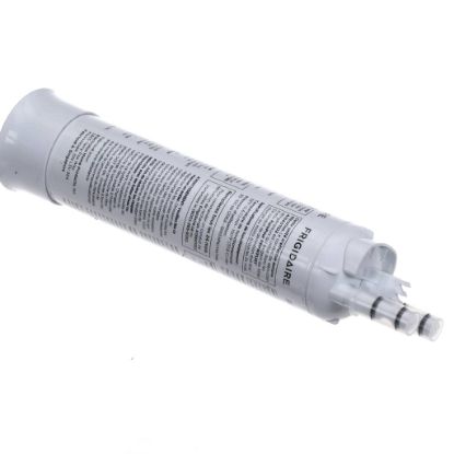 Picture of Electrolux Frigidaire Pwf-1 Bypass Wf Part# A15601102