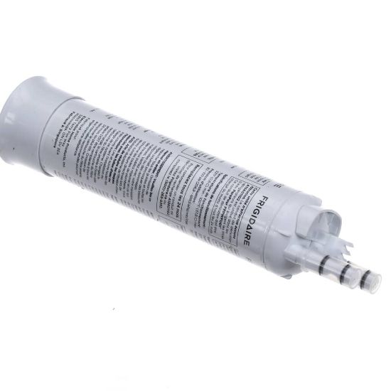 Picture of Electrolux Frigidaire Pwf-1 Bypass Wf Part# A15601102