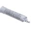 Picture of Electrolux Frigidaire Pwf-1 Bypass Wf Part# A15601102
