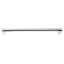 Picture of Electrolux Handle Part# A11093803