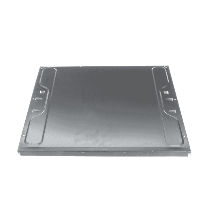 Picture of Electrolux Base,plate,bottom Part# A19743502