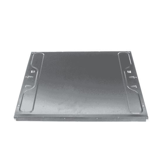 Picture of Electrolux Base,plate,bottom Part# A19743502