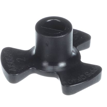 Picture of Electrolux Coupler,turntable Part# A15654501