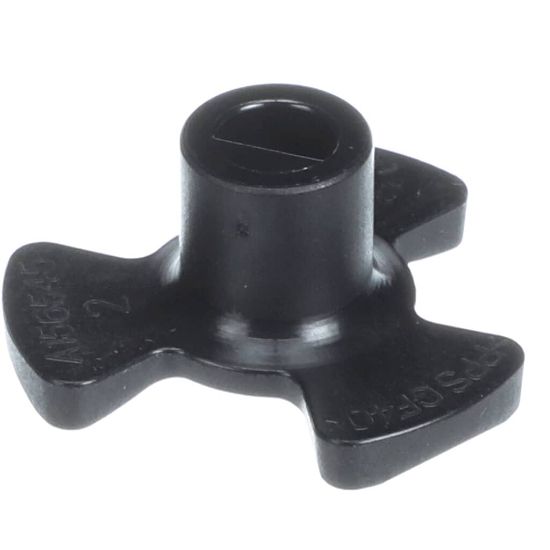 Picture of Electrolux Coupler,turntable Part# A15654501