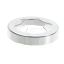 Picture of Electrolux Washer Part# A19949501