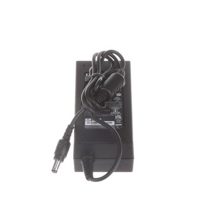 Picture of Electrolux Power Supply Part# A21545401