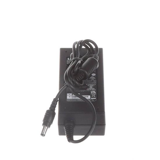 Picture of Electrolux Power Supply Part# A21545401