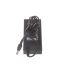 Picture of Electrolux Power Supply Part# A21545401
