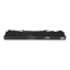 Picture of Electrolux Control Panel, Assembly, Black Part# A24588808