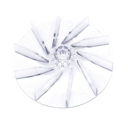 Picture of Electrolux Fan Blower - Motor Part# E-12988