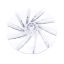 Picture of Electrolux Fan Blower - Motor Part# E-12988