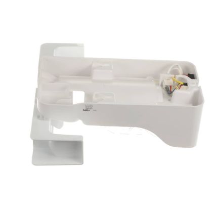Picture of Electrolux Ice Maker,assembly,freezer,twi Part# A21755301