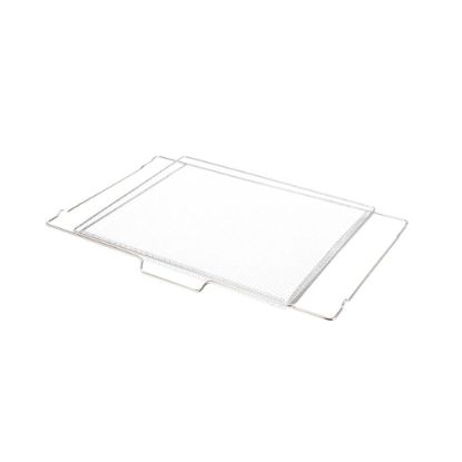 Picture of Electrolux Air Fry Tray Kit Part# AIRFRYTRAY