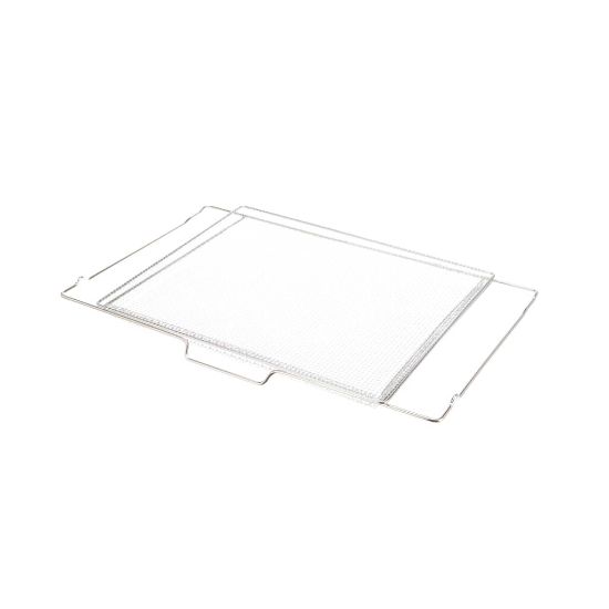 Picture of Electrolux Air Fry Tray Kit Part# AIRFRYTRAY