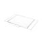 Picture of Electrolux Air Fry Tray Kit Part# AIRFRYTRAY