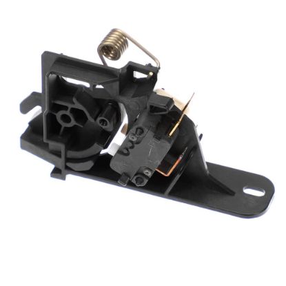 Picture of Electrolux Interlock,assembly,rh Safety Part# A23243301