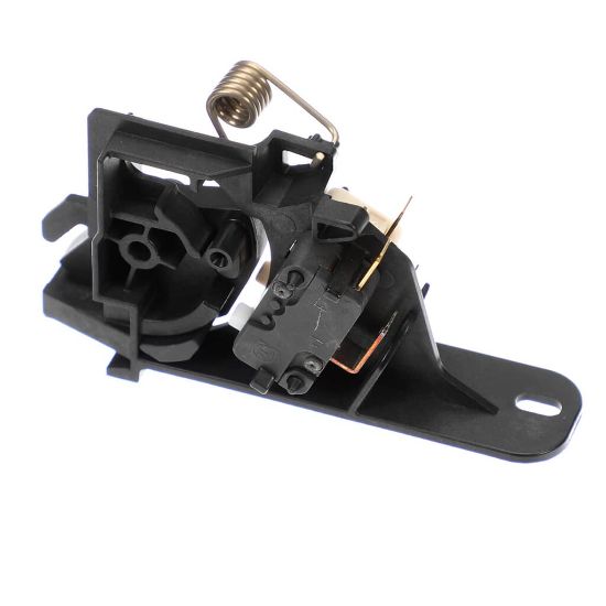 Picture of Electrolux Interlock,assembly,rh Safety Part# A23243301