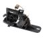 Picture of Electrolux Interlock,assembly,rh Safety Part# A23243301
