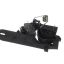 Picture of Electrolux Interlock,assembly,lh Safety Part# A23242801