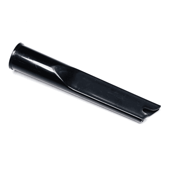 Picture of Electrolux Tool - Crevice Part# E-27237-3