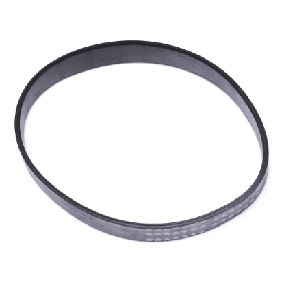 Picture of Electrolux Belt - Drive (Long Life) Part# E-39266