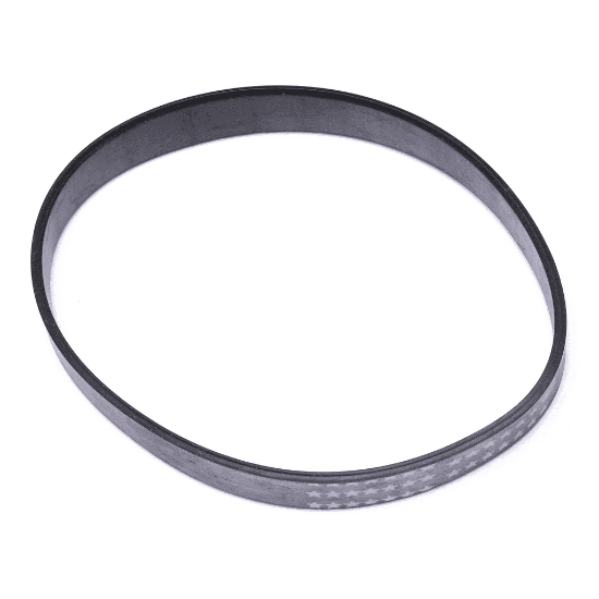 Picture of Electrolux Belt - Drive (Long Life) Part# E-39266