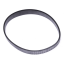 Picture of Electrolux Belt - Drive (Long Life) Part# E-39266