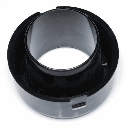 Picture of Electrolux Frigidaire Part# E-27964-119N