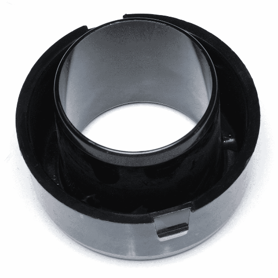 Picture of Electrolux Frigidaire Part# E-27964-119N