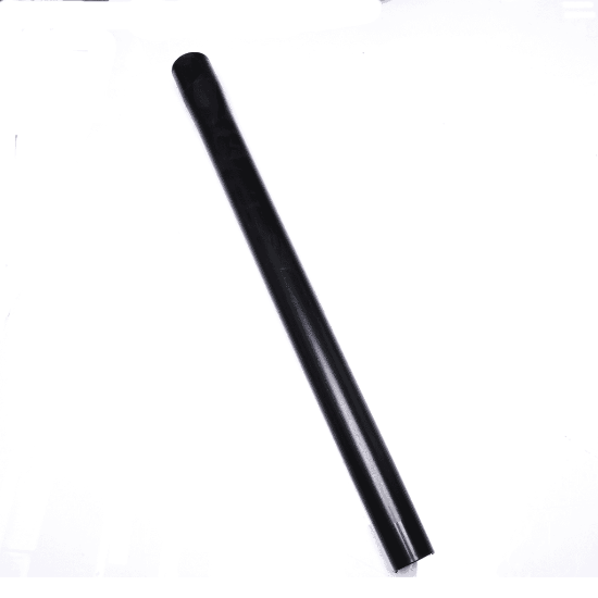 Picture of Electrolux Wand - Straight Part# E-13719-2