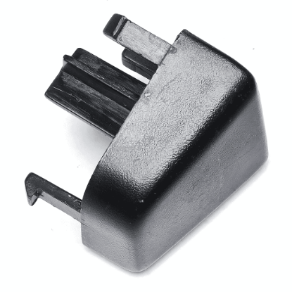 Picture of Electrolux Button - Switch Part# E-26808-2