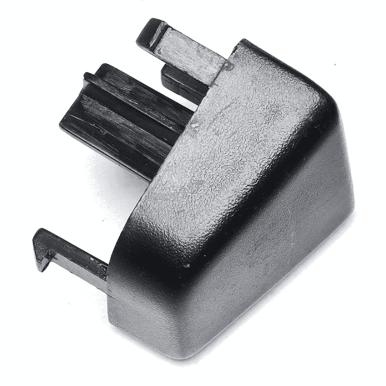 Picture of Electrolux Button - Switch Part# E-26808-2