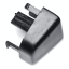 Picture of Electrolux Button - Switch Part# E-26808-2