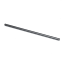 Picture of Electrolux Axle - Front Part# E-71478