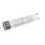 Picture of Electrolux Elect Purepour Wf-1 Water Filt Part# EPPWFU01
