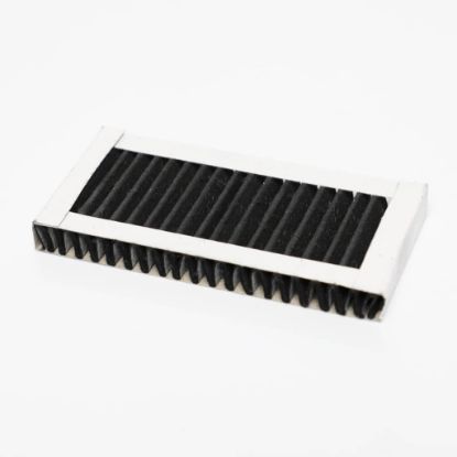 Picture of Electrolux Pureadvantage Ultra2 Air Filtr Part# ELPAULTRA2