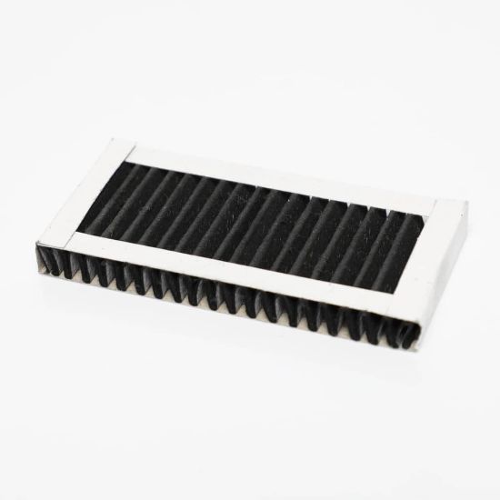 Picture of Electrolux Pureadvantage Ultra2 Air Filtr Part# ELPAULTRA2