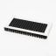 Picture of Electrolux Pureadvantage Ultra2 Air Filtr Part# ELPAULTRA2