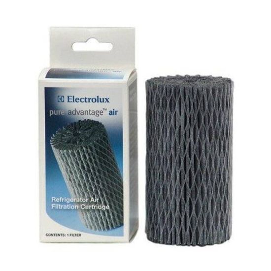Picture of Electrolux Air Filter Part# EAF1CB
