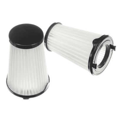 Picture of Electrolux Elux Ef150 Ergo Air Filter Part# EL65522