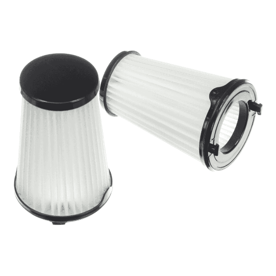 Picture of Electrolux Elux Ef150 Ergo Air Filter Part# EL65522