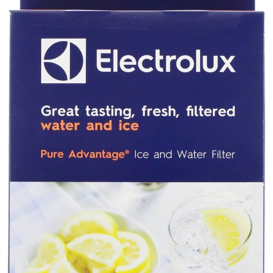Picture of Electrolux Elux Waterfilter Sxs Bottom Mt Part# EWF01