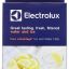 Picture of Electrolux Elux Waterfilter Sxs Bottom Mt Part# EWF01