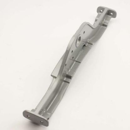 Picture of Electrolux Dust Filter - Repla Part# F-2