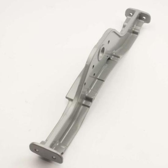 Picture of Electrolux Dust Filter - Repla Part# F-2