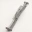 Picture of Electrolux Dust Filter - Repla Part# F-2