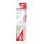 Picture of Electrolux Filter,water,wf-1,frig Purepou Part# FPPWFU01