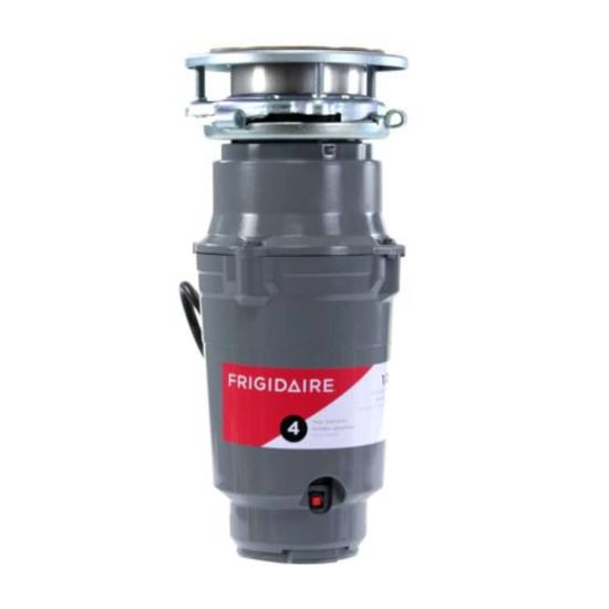 Picture of Electrolux Frigidaire 1/2Hp Corded Dispos Part# FF05DISPC1