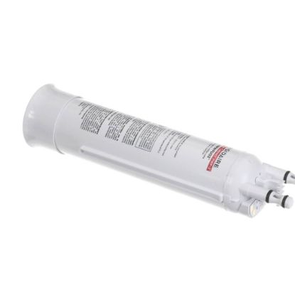 Picture of Electrolux Frig Purepour Wf-2 Connectors Part# FPPWFU02