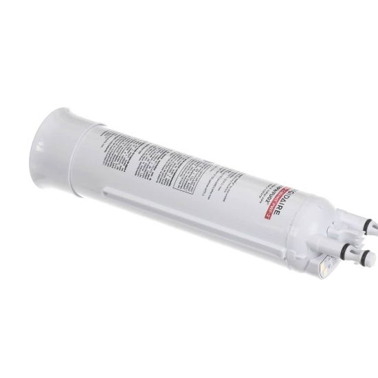 Picture of Electrolux Frig Purepour Wf-2 Connectors Part# FPPWFU02